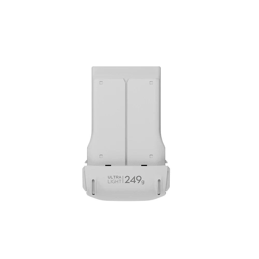 DJI Lito X1 drón