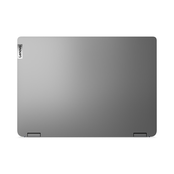 Lenovo IdeaPad Flex 5 14ABR8 14.0" WUXGA Touch AMD Ryzen 5 5625U 16GB 512GB SSD Windows® 11 Home  Touch Notebook Szürke