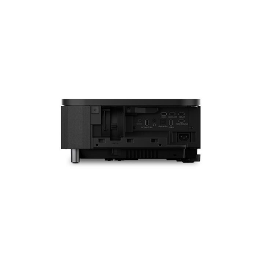 Epson EH-LS800B 4K PRO-UHD szuperközeli házimozi lézerprojektor Epson EH-LS800B 4K PRO-UHD szuperközeli házimozi lézerprojektor