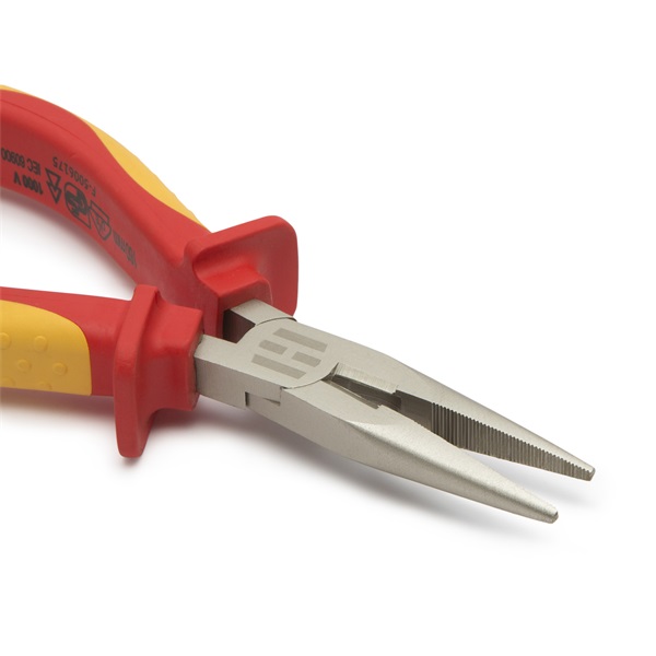 Handy laposfogó (10354)