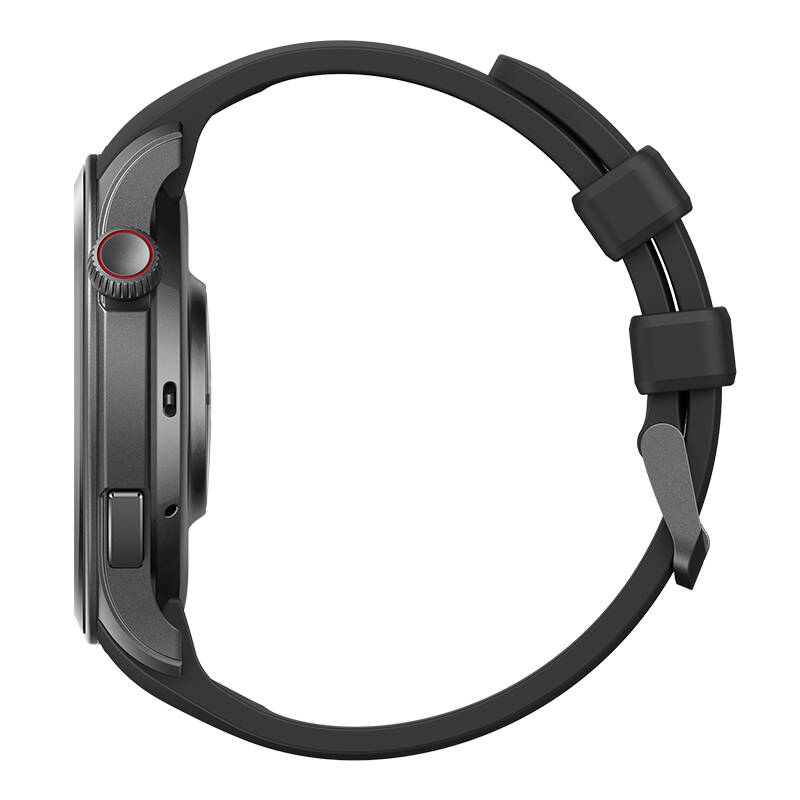 Smartwatch Amazfit Balance (Midnight) Smartwatch Amazfit Balance (Midnight)