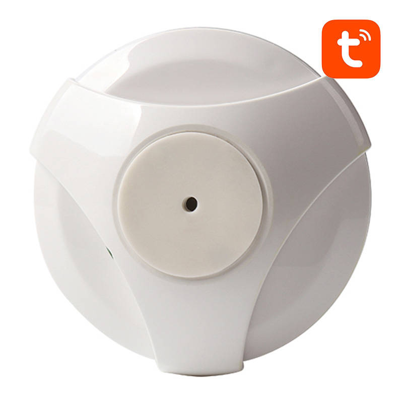 Smart Water Sensor WiFi NEO NAS-WS02W TUYA Smart Water Sensor WiFi NEO NAS-WS02W TUYA