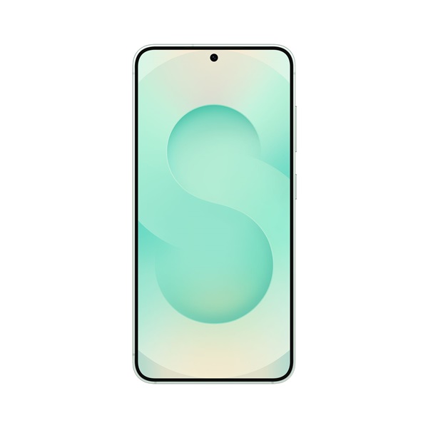 Samsung SM-S931BLGGEUE Galaxy S25 6,2" 5G 12/256GB DualSIM menta okostelefon Samsung SM-S931BLGGEUE Galaxy S25 6,2" 5G 12/256GB DualSIM menta okostelefon