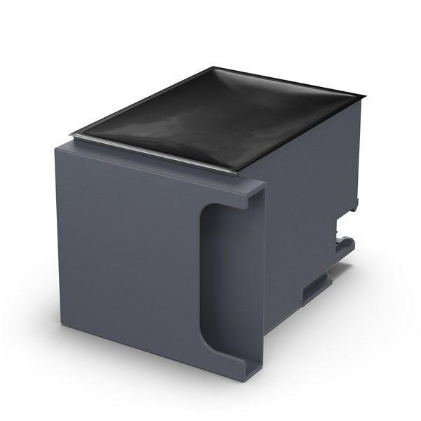 EPSON WorkForce Pro Maintenance Box EPSON WorkForce Pro Maintenance Box