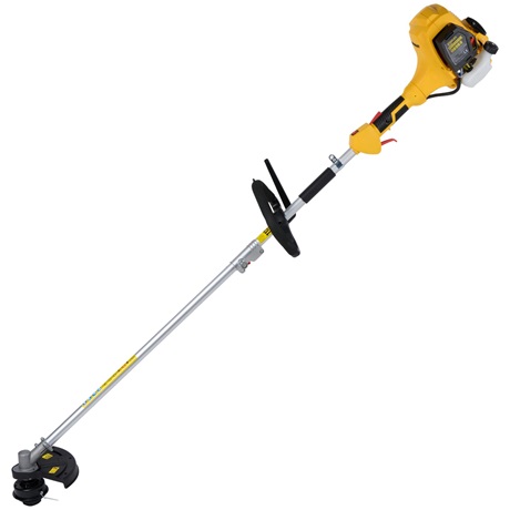 Stanley STR-4IN1 FŰKASZA BENZINES