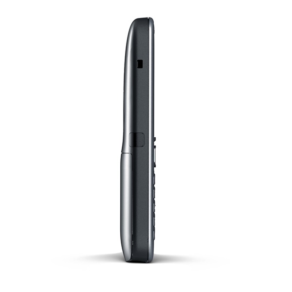 GIGASET S700H PRO kézibeszélő Telefon 