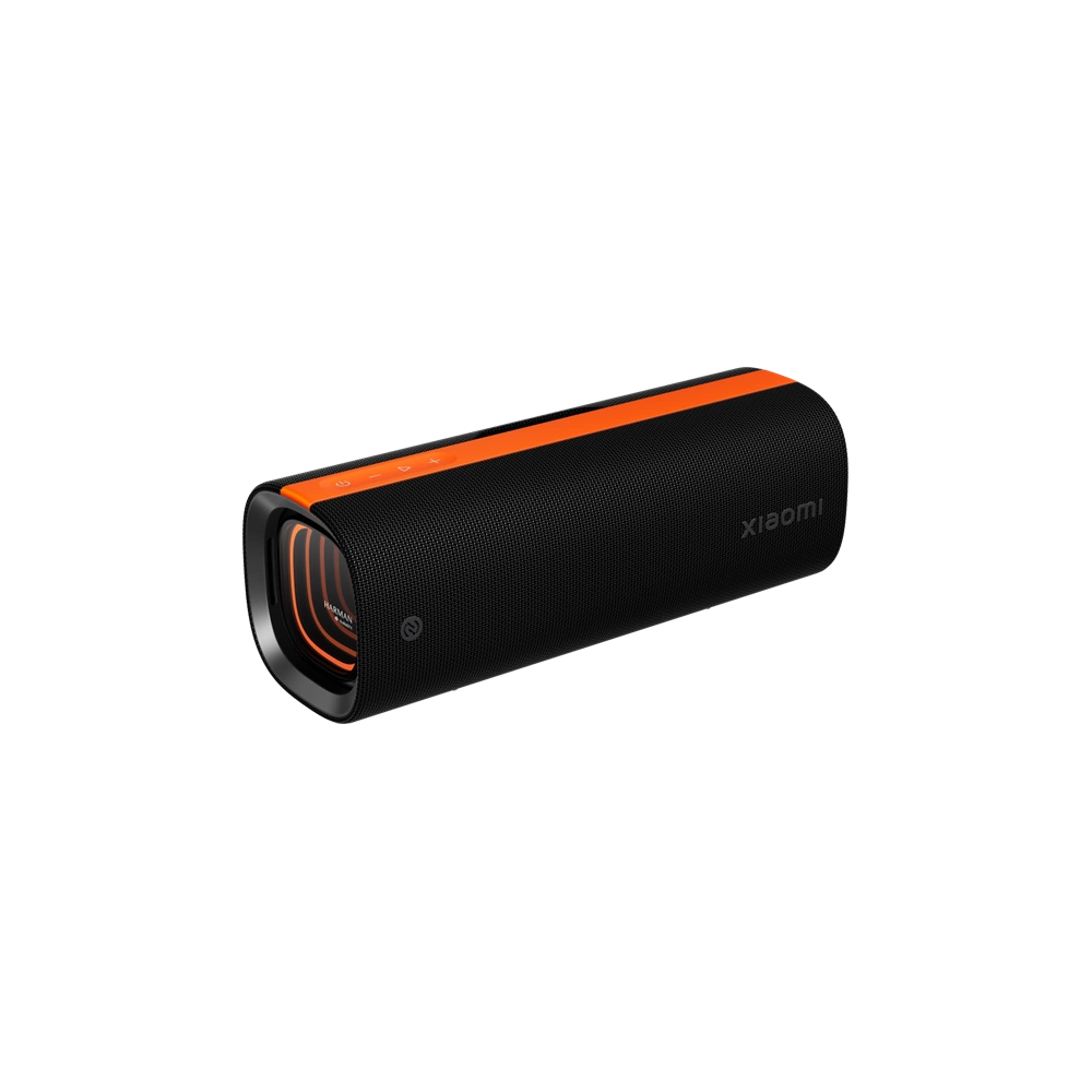 Xiaomi QBH4321GL Sound Party NS7-GL Bluetooth hangszóró