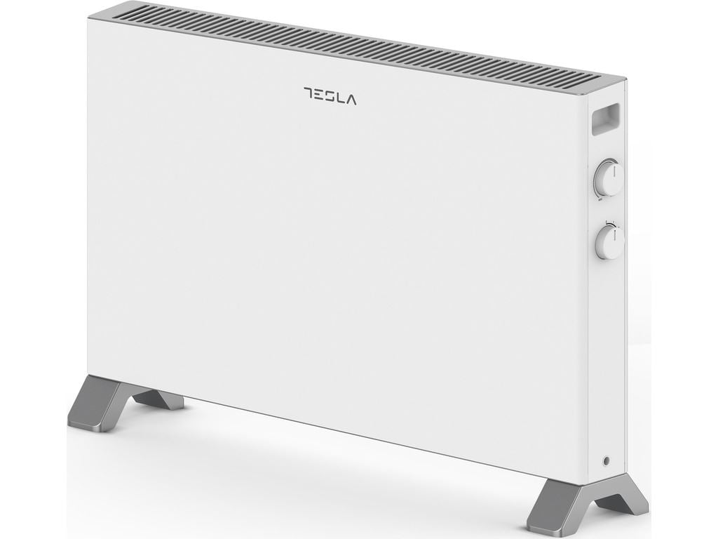 Tesla PC302W elektromos radiátor  