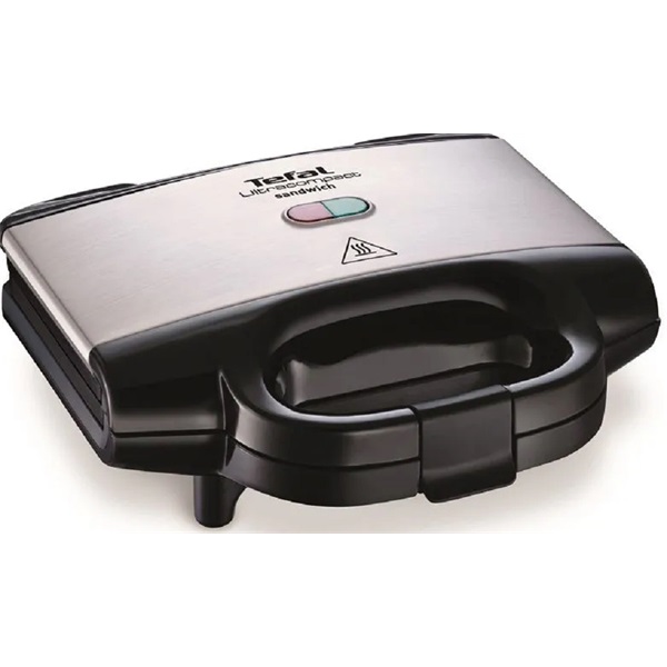 Tefal SM155212 Ultracompact szendvicssütő