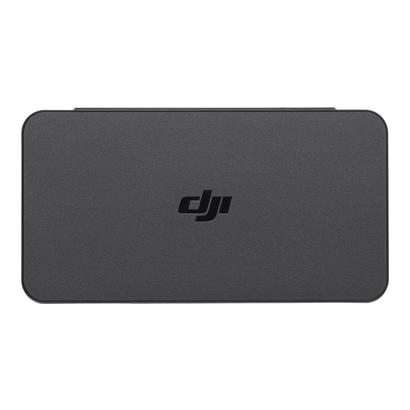 ND Filters Set (ND8/32/128) DJI Air 3S