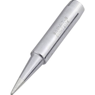 Pákahegy, ceruza forma TOOLCRAFT, hegy méret: 1.4 mm, csúcs hossz: 17 mm Pákahegy, ceruza forma TOOLCRAFT, hegy méret: 1.4 mm, csúcs hossz: 17 mm