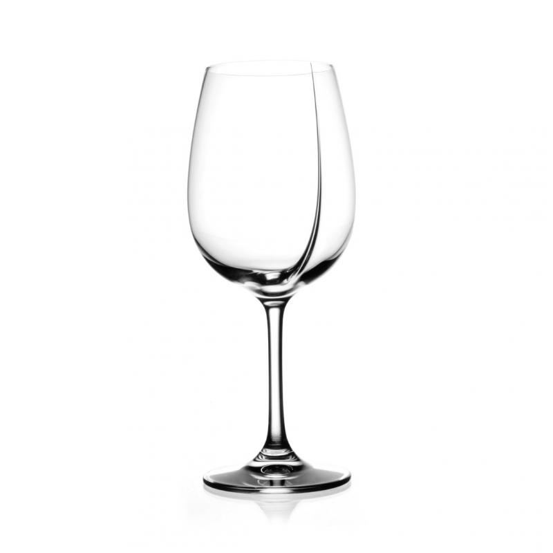 L'Atelier du Vin 095648 Exploreur Oenologie kóstolópohár szett (4 db)