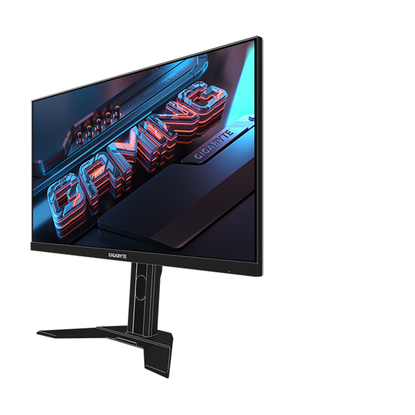 GIGABYTE LED IPS 27" M27UA 3840x2160 Monitor 