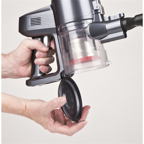 Girmi AP91 PORSZÍVÓ ÁLLÓ