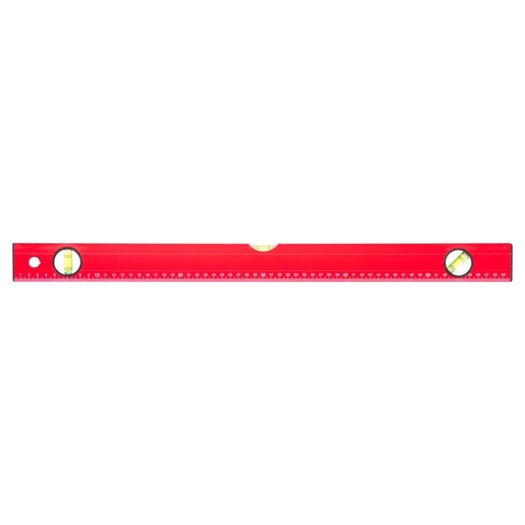 Top Tools vízmérték 60cm (29C402)
