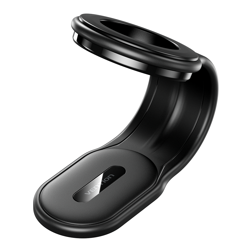 Vention Telefon   mágneses autós telefontartó