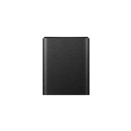Tcl Q75HE Hangprojektor