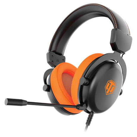 Yenkee YHP WT300 Gamer headset
