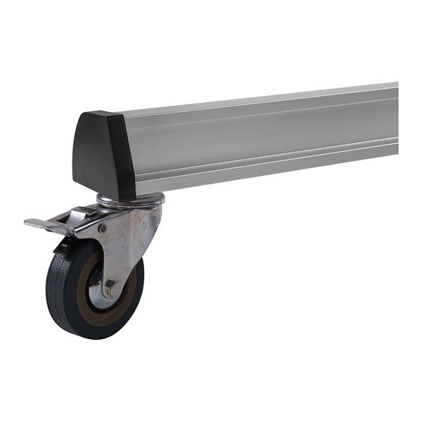 Stell SOS 4100 Profi prezentációs állvány 40"-100" (35050153)