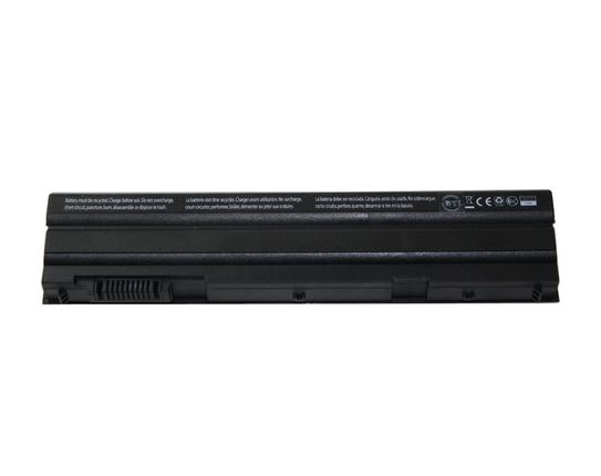 Origin Storage BTI akkumulátor Dell 10.8V 5200mAh (DL-E6420X6) Origin Storage BTI akkumulátor Dell 10.8V 5200mAh (DL-E6420X6)