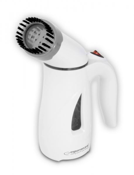 Esperanza EHI007 Denim ruhagőzölő