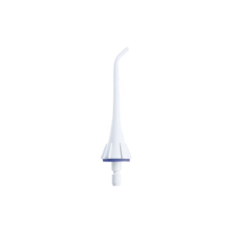 Panasonic EW0950W835 SZÁJZUHANYFEJ