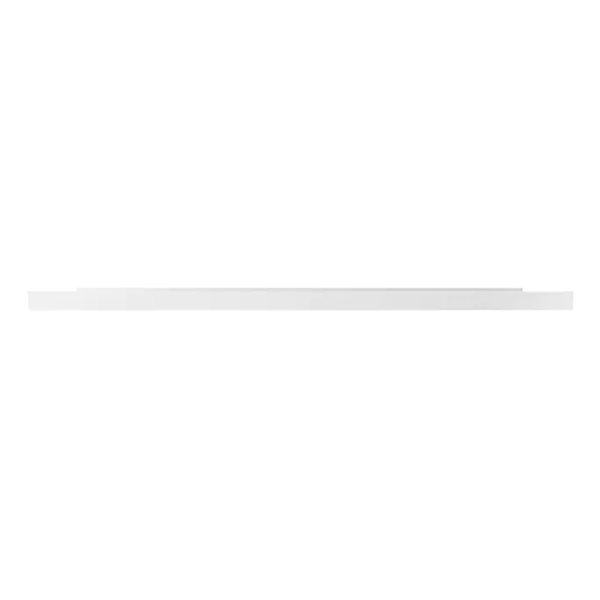 Samsung 65" Flip Pro WM65B Interaktív Kijelző