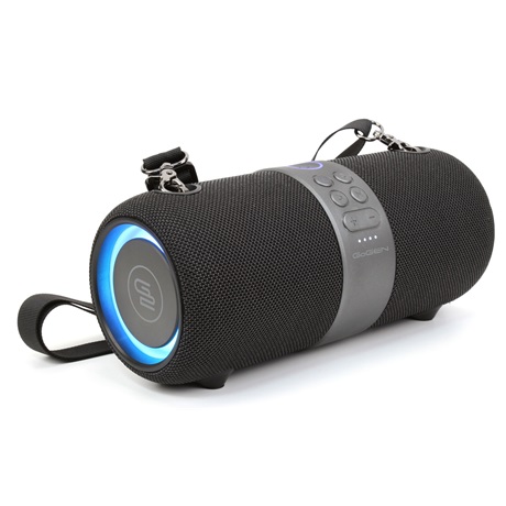 Gogen BS420B BLUETOOTH HANGSZÓRÓ