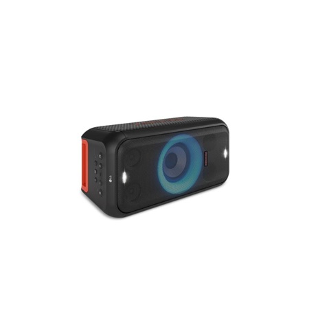 Lg XL5S PARTY HANGFAL Lg XL5S PARTY HANGFAL