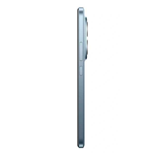 Redmi Note 15 Pro+ 5G   8/256 GB  Okostelefon Gleccserkék