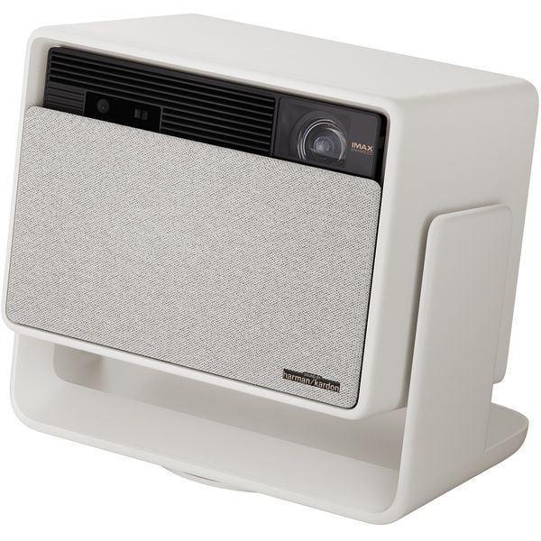 XGIMI HORIZON S Max projektor (XM13Q)