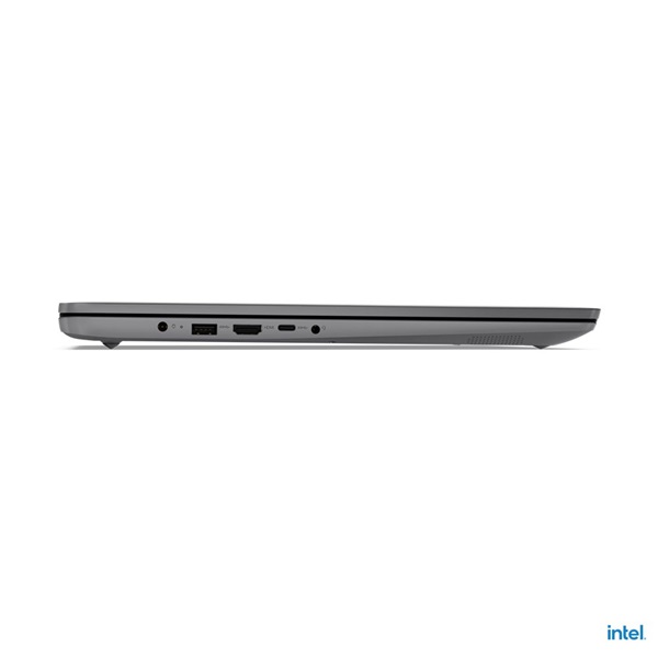Lenovo V17 G4 IRU 17,3"FHD/Intel Core i3-1315U/16GB/512GB/Int.VGA/FreeDOS/szürke laptop Lenovo V17 G4 IRU 17,3"FHD/Intel Core i3-1315U/16GB/512GB/Int.VGA/FreeDOS/szürke laptop