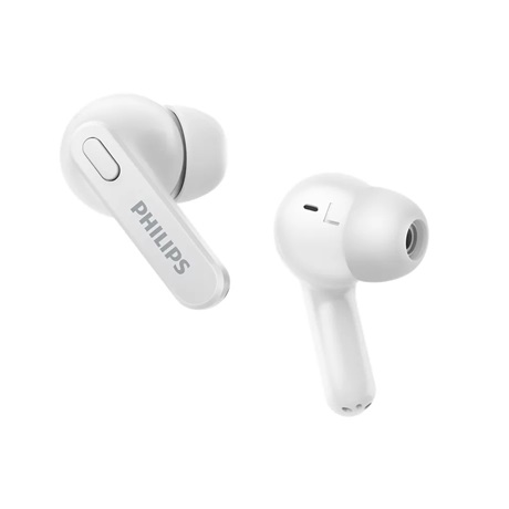 Philips TAT2206WT/00 FÜLHALLGATÓ TWS BLUETOOTH