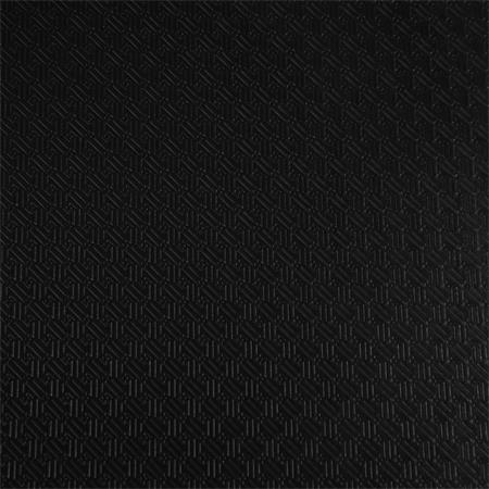 EXACOMPTA Opak  30 zsebes A4  Bemutatómappa Fekete