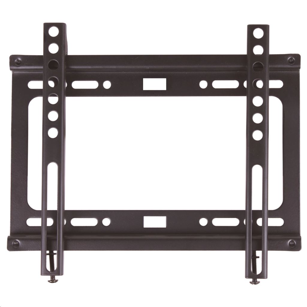Well 13"– 43" TV fali konzol (TVS-LCD-FX43-WL)