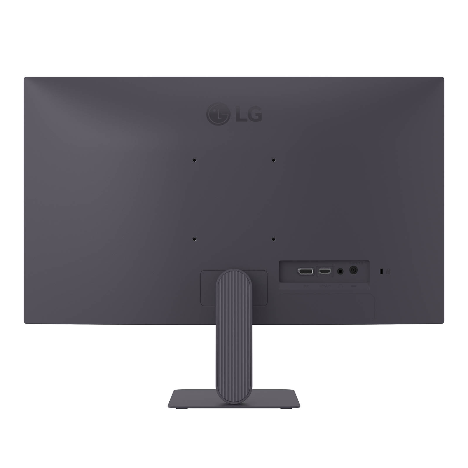 LG  24" 24G411A-B Monitor - 1920x1080, IPS, 144Hz, 5ms, FreeSync, G-sync, Fekete