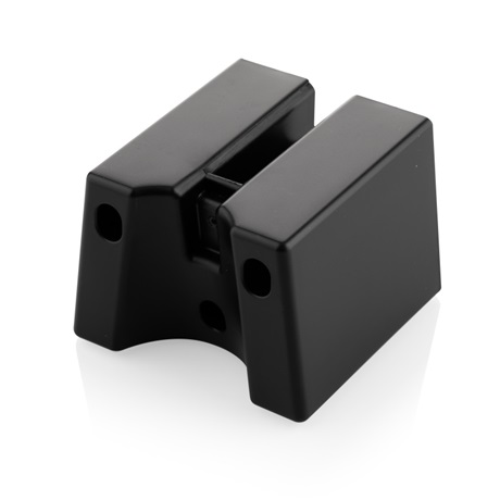 Eta 624590000 Álló porszívó