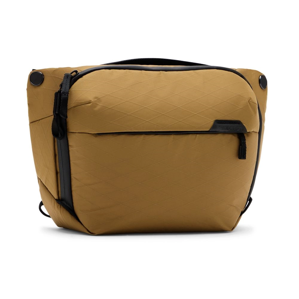 PEAK DESIGN Everyday Sling 6L v2 Prérifarkas