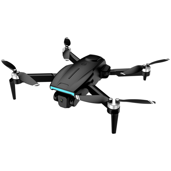 Denver DCW-3520 drón kamerával Wi-Fi