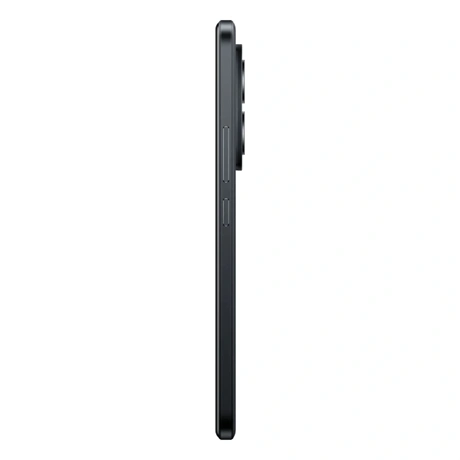 Redmi Note 15 Pro 8/256 GB Okostelefon Éjfekete