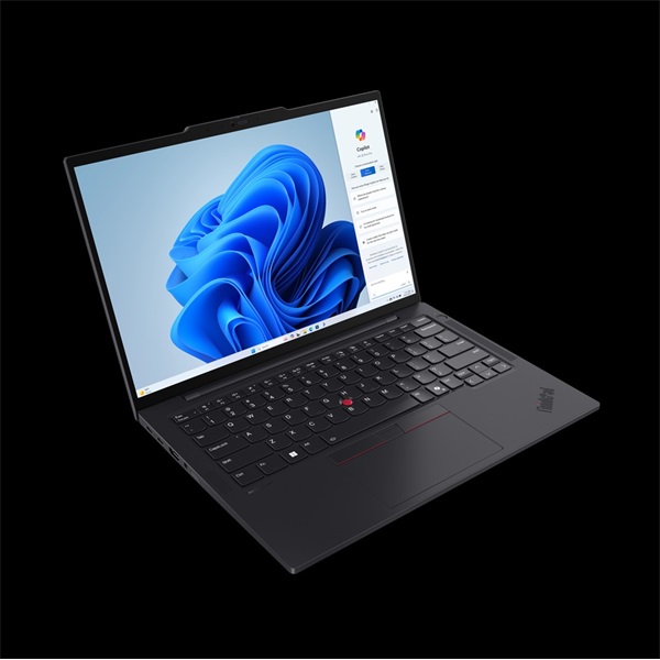 LENOVO ThinkPad T14s G5 14.0" WUXGA Touch AMD Ryzen™ AI 7 PRO 360 32GB 512GB SSD Win11 Pro Notebook LENOVO ThinkPad T14s G5 14.0" WUXGA Touch AMD Ryzen™ AI 7 PRO 360 32GB 512GB SSD Win11 Pro Notebook