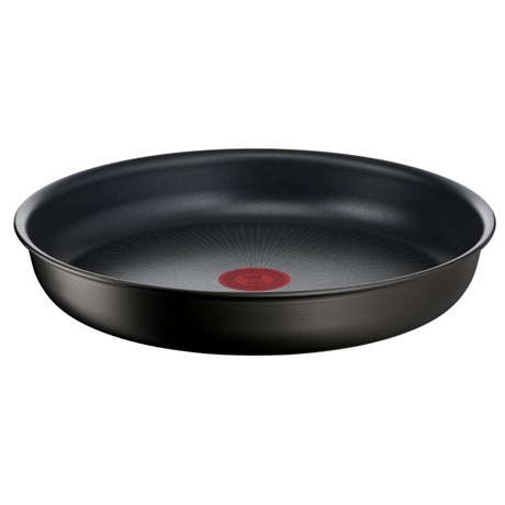 Tefal L7639002 SERPENYŐ SZETT