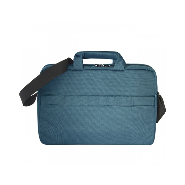 Tucano Loop Notebook táska 15.6" kék (BSLOOP15-Z)
