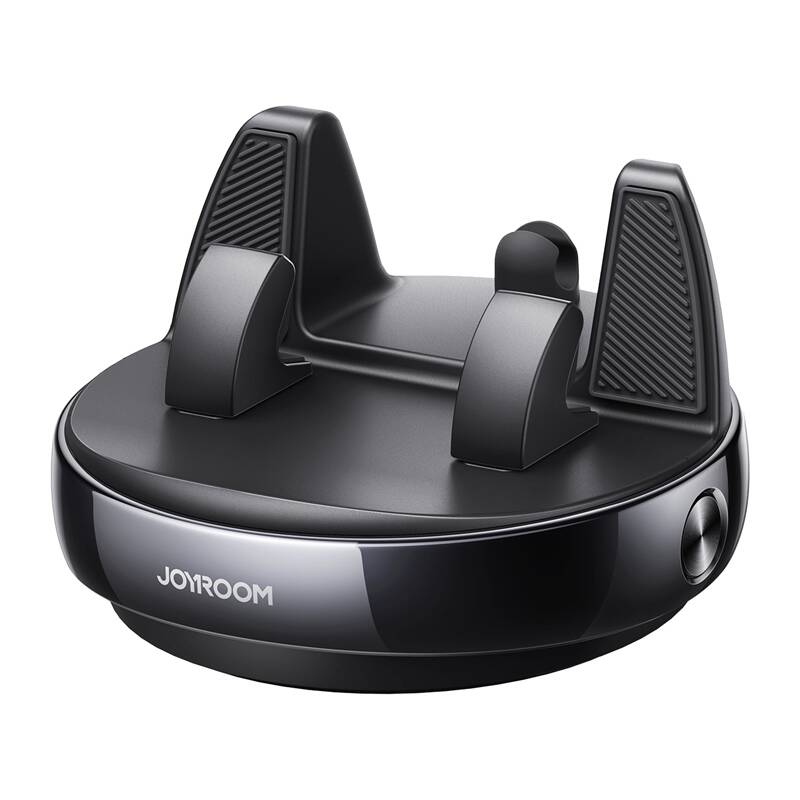 Joyroom  JR-ZS330 autós tartó Fekete 