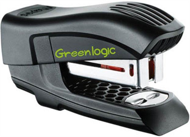 Maped "Greenlogic Mini" tűzőgép (IMA353011 / 353011) Maped "Greenlogic Mini" tűzőgép (IMA353011 / 353011)