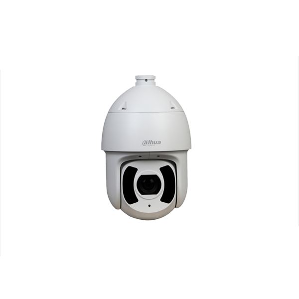 Dahua IP speed dome kamera (SD6CE230U-HNI)