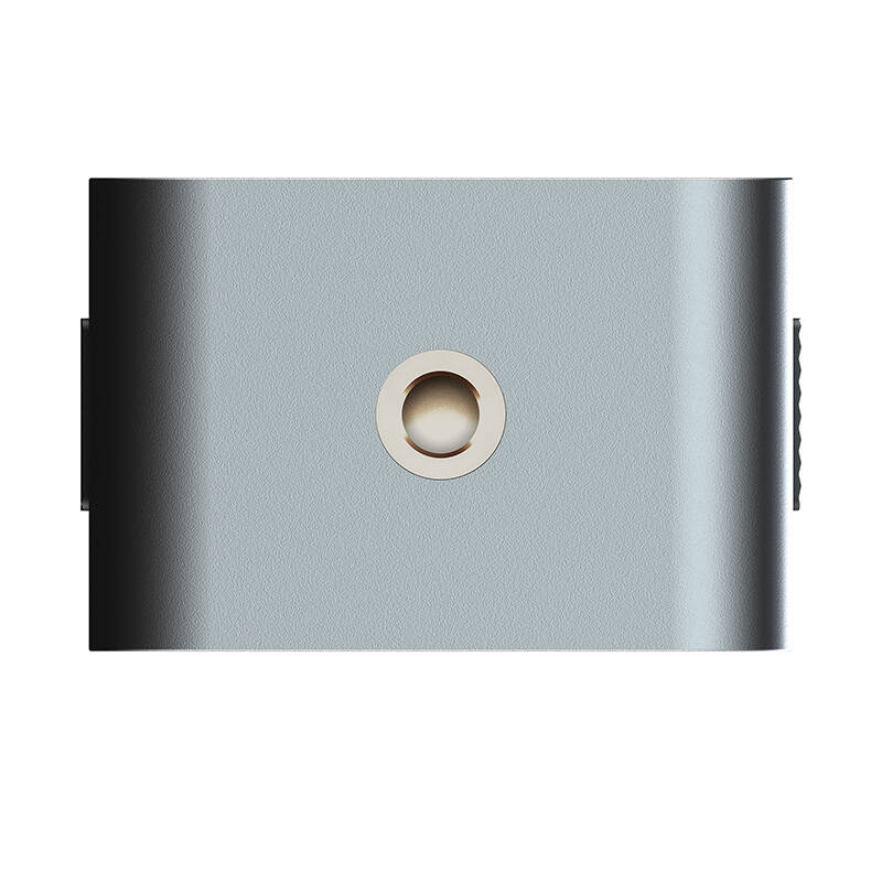 Botslab V9H 4K  WiFi 2.4 GHz, 1700 mAh  Menetrögzítő kamera