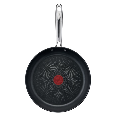 Tefal G732S255 SERPENYŐ SZETT 2 RÉSZES