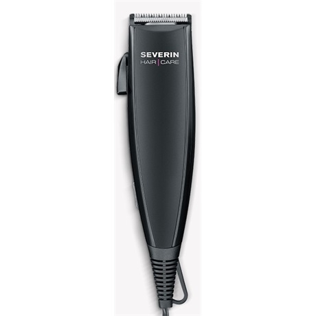 Severin HS0707 HAJVÁGÓ