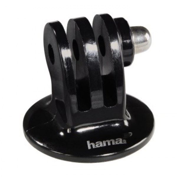 Hama 1/4"-os adapter GoPro kamerához (4354) Hama 1/4"-os adapter GoPro kamerához (4354)